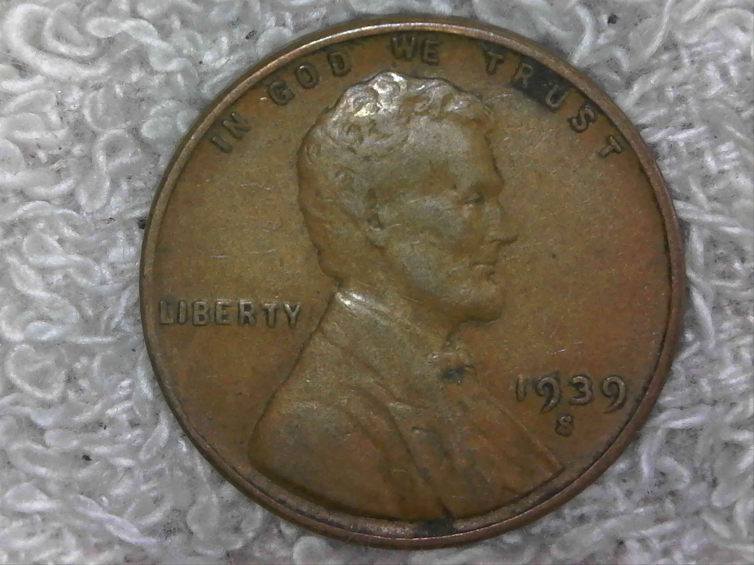 1936-&-1939-LWC's,-Is-There-Anything-Odd-With-These-Coins?